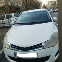 ام وی ام 315 مدل 91 ( نقد و اقساط)