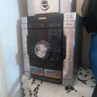 ضبط صوت|سیستم صوتی خانگی|کردکوی, |دیوار