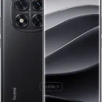 گوشی Note 14 pro