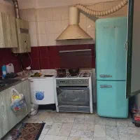 آپارتمان ۶۳ متر ۱ خوابه طبقه ۴ در خواجه نظام الملک|اجارهٔ آپارتمان|تهران, خواجه نظام الملک|دیوار