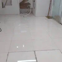 فروش مغازه خ.۷تیر