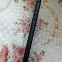 تبلت سامسونگ tab a t295