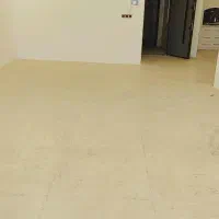 رهن کامل آپارتمان3 خواب صفر مطهری جنوبی مجد|اجارهٔ آپارتمان|مشهد, سعد آباد|دیوار