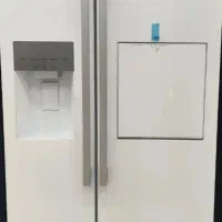 ساید بای ساید دوو ۳۲ فوت مدل DS-3320MW