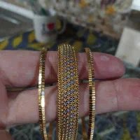 النگو تک پوش