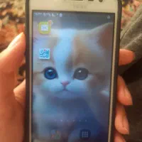 تبلت لنوو tab 7|تبلت|مشهد, شهید معقول|دیوار