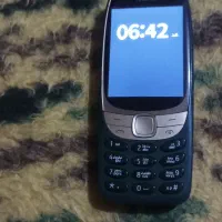 6310|موبایل|کرمانشاه, |دیوار