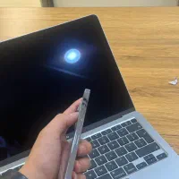 iPhone 13 Pro با ضمانت|موبایل|مشهد, احمدآباد|دیوار