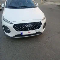 X22 pro دنده مدل 1402