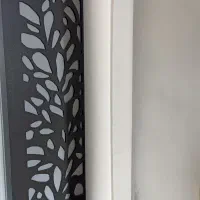فروش پارچه اسپان ۹۰ گرمی