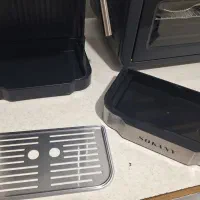 اسپرسوساز سوکانی|سماور، چای‌ساز، قهوه‌ساز|سبزوار, ولیعصر (نجار آباد)|دیوار