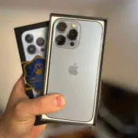 iphone 13pro 256 zaa