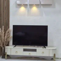 فروش میز تلویزیون