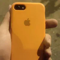 iphone 7 128|موبایل|تهران, شهرک ولیعصر شمالی|دیوار