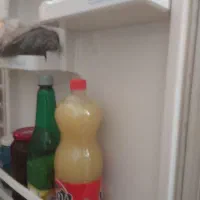 یخچال  دو درسایوان