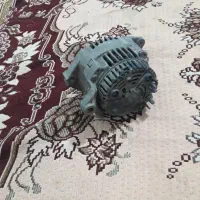 دینام زانتیا پژو سمند ۷تومن