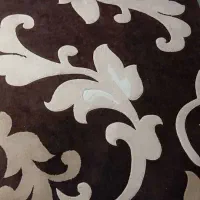 فرش در حد نو قهوه ای|فرش|فریدونکنار, |دیوار