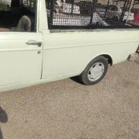 حمل بار به اهواز نصف قیمت