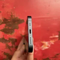 آیفون 13 دیپلمات دوسیمکارت|موبایل|قزوین, |دیوار