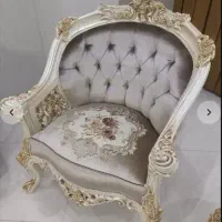 مبل سون|مبلمان خانگی و میز عسلی|بناب, |دیوار