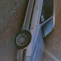 پارسxu7اسپرت لوازمی