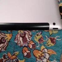 شهرک رزمندگان|تبلت|اهواز, شهرک رزمندگان|دیوار