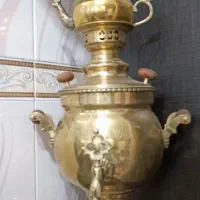 تزیینی