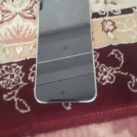 ۱۳promax|موبایل|قم, علی آباد سعدگان|دیوار