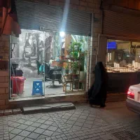 استخدام آرایشگر مرد