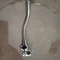 دزدگیر  کیلس دار موتور
