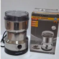 لوازم خانگی و آشپزخانه با مناسب ترین قیمت|اجاق گاز و لوازم برقی پخت‌وپز|سراوان, |دیوار