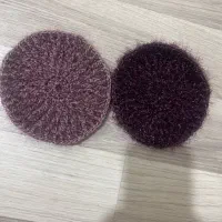 اسکاچ ولیف حمام