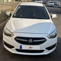 شاهین ۱۴۰۳gl