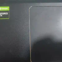 ACER Predator Helios 300|رایانه همراه|تهران, حر|دیوار