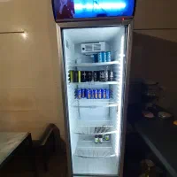 لوازم چایخانه قهوه خونه|کافی‌شاپ و رستوران|ماهدشت, |دیوار