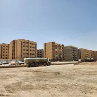 مسکن شهید رئیسی خودرا به ما بسپارید