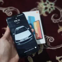 شیائومی ردمی 9 a