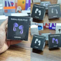 فروش ایرپاد های اورجینال به قیمت عمده