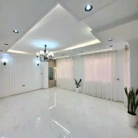 65متردوخواب-آسانسوروپارکینگ-روبه-نما-سندتکبرگ