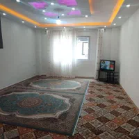 طبقه اول دو خوابه با پارکینگ/نزدیک بر اصلی خیابان|فروش آپارتمان|رشت, پاره بیجار|دیوار