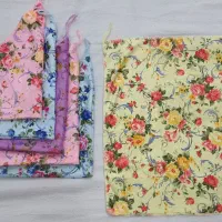 دستمال آشپزخانه|سفره، حوله، دستمال آشپزخانه|مریوان, |دیوار