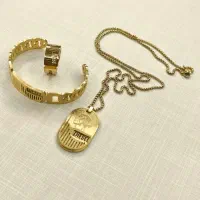 ست کامل مردانه هدیه لاکچری و شیک|بدلیجات|سمنان, |دیوار