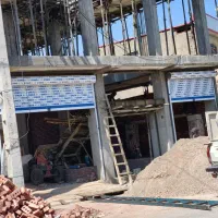 کرکره برقی رویال صنعت نصب فروش و تعمیر|فروشگاه و مغازه|میاندوآب, |دیوار