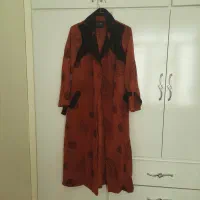 کاپشن|کفش و لباس بچه|ایلام, |دیوار