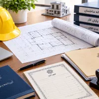 انجام کلیه امور شهرداری در قم