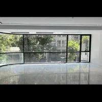 پاسداران کیاشمشکی 2 کله با تمام نصبیات کلید اول