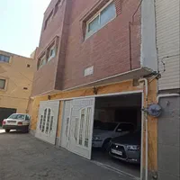آپارتمان۱۰۳متری دوخواب طبقه۲،بهترین لوکیشن،غرق نور|فروش آپارتمان|اصفهان, تیران|دیوار