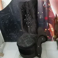 مبل