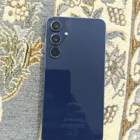 گوشی سامسونگ A55