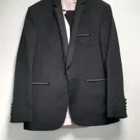 چهار دست کت شلوار شیک به فروش میرسد|لباس|چمران, |دیوار